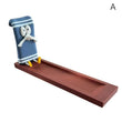 Towelie Servietsky Incense Holder For Sticks