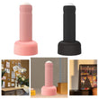 Funny LED Desk Lamp, Portable Bedside Night Light