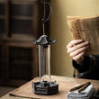 Incense Holde