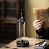 Incense Holde