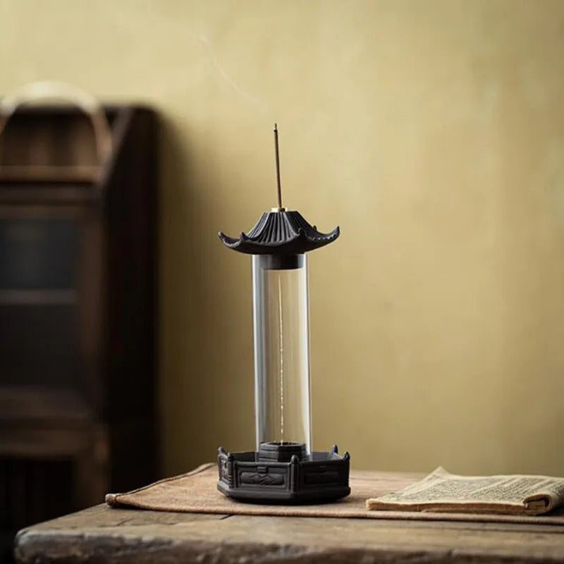 Incense Holde