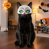 Cat Dog Helmet Costume Funny Mask
