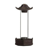 Incense Holde