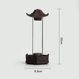 Incense Holde