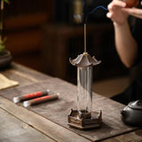 Incense Holde