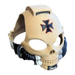 Cat Dog Helmet Costume Funny Mask