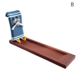 Towelie Servietsky Incense Holder For Sticks
