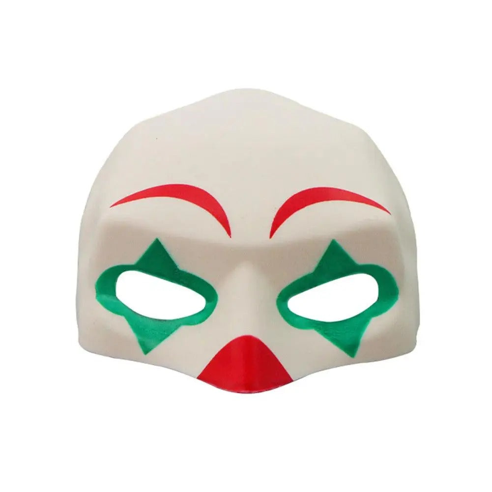 Cat Dog Helmet Costume Funny Mask