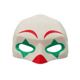 Cat Dog Helmet Costume Funny Mask