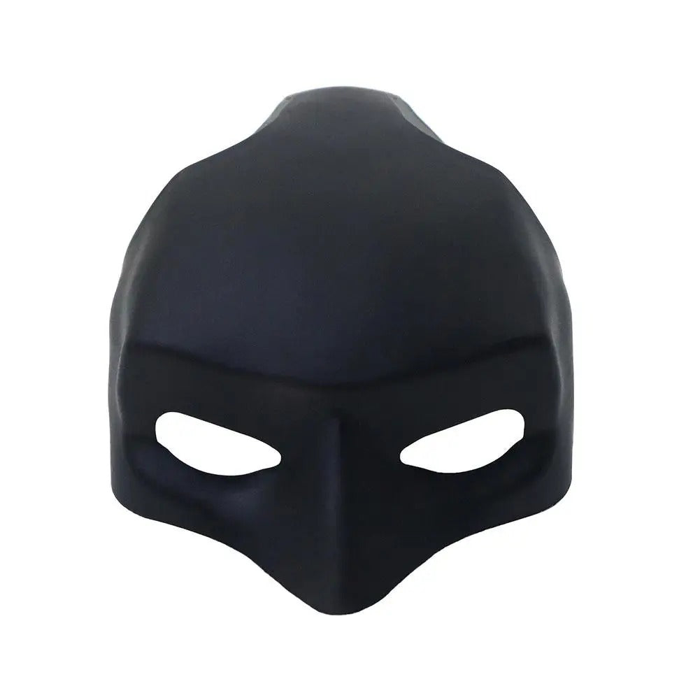 Cat Dog Helmet Costume Funny Mask