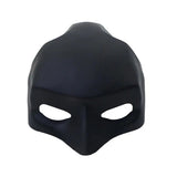 Cat Dog Helmet Costume Funny Mask