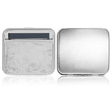 Automatic Cigarette Rolling Box