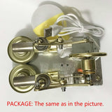 Dual Stirling Balance Heat Steam Engine