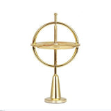Spinning Gyroscope