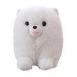 Shiba Inu Mimicry Talking Pet Plush Toy
