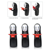 Spirited Away Kaonashi No-face Piggy Bank