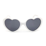 Romantic Vision Glasses