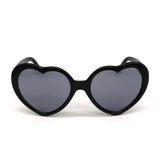 Romantic Vision Glasses