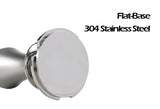 Espresso coffee distribution tool