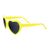 Romantic Vision Glasses