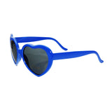Romantic Vision Glasses
