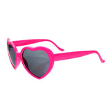 Romantic Vision Glasses