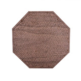 Impossible Puzzle Wooden Toys Board Games
