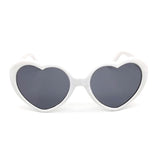 Romantic Vision Glasses