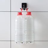 Rotatable  Hook Home Storage Accessories
