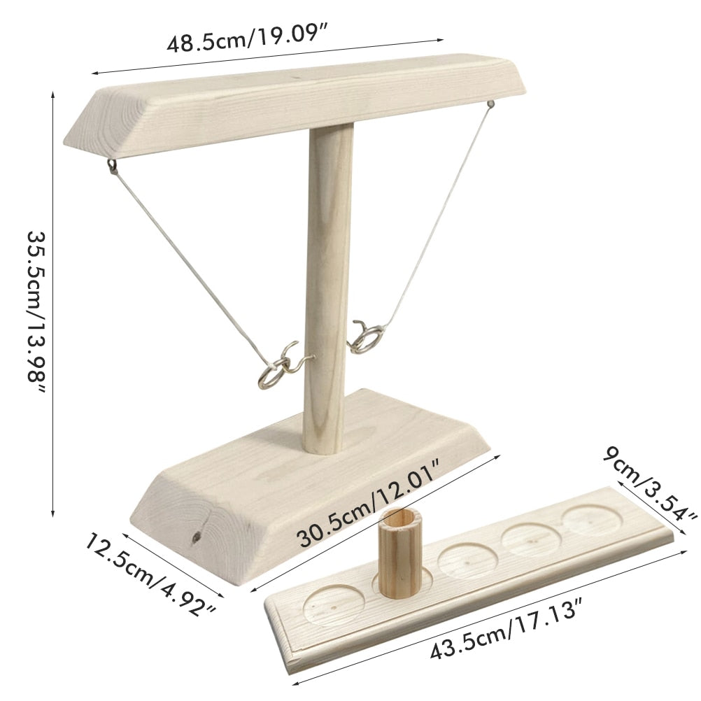 Adult Party Board Game Toy
