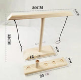 Adult Party Board Game Toy