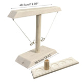Adult Party Board Game Toy