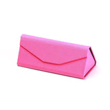 Hot Triangle Glasses Box