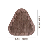 Wooden Jigsaw Puzzle Board 1