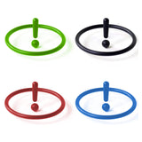 Tops Forever Spinning Tops Toy Circle Fidget