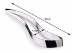 Stainless Steel Cake Slicer