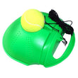 Self Tennis Training Tool