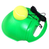 Self Tennis Training Tool