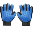 Pet Hair Removal Glove Brush