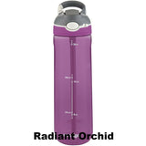 Autospout Water Bottle 24 oz