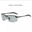Seek-Fish Chameleon™ Glasses