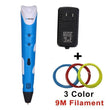 3D Pen