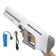 Auto Suction Powerful Electric Water Guns