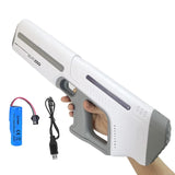 Auto Suction Powerful Electric Water Guns
